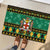 personalised-jamaica-christmas-rubber-doormat-jamaican-coat-of-arms-xmas-vibes