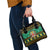 personalised-jamaica-christmas-shoulder-handbag-jamaican-coat-of-arms-xmas-vibes