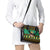 personalised-jamaica-christmas-shoulder-handbag-jamaican-coat-of-arms-xmas-vibes