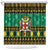 personalised-jamaica-christmas-shower-curtain-jamaican-coat-of-arms-xmas-vibes