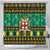 personalised-jamaica-christmas-shower-curtain-jamaican-coat-of-arms-xmas-vibes