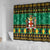 personalised-jamaica-christmas-shower-curtain-jamaican-coat-of-arms-xmas-vibes