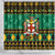 personalised-jamaica-christmas-shower-curtain-jamaican-coat-of-arms-xmas-vibes