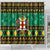 personalised-jamaica-christmas-shower-curtain-jamaican-coat-of-arms-xmas-vibes