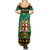 personalised-jamaica-christmas-summer-maxi-dress-jamaican-coat-of-arms-xmas-vibes