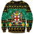 personalised-jamaica-christmas-sweatshirt-jamaican-coat-of-arms-xmas-vibes