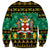 personalised-jamaica-christmas-sweatshirt-jamaican-coat-of-arms-xmas-vibes