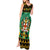 personalised-jamaica-christmas-tank-maxi-dress-jamaican-coat-of-arms-xmas-vibes