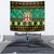 personalised-jamaica-christmas-tapestry-jamaican-coat-of-arms-xmas-vibes