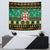 personalised-jamaica-christmas-tapestry-jamaican-coat-of-arms-xmas-vibes