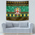 personalised-jamaica-christmas-tapestry-jamaican-coat-of-arms-xmas-vibes