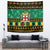 personalised-jamaica-christmas-tapestry-jamaican-coat-of-arms-xmas-vibes