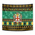 personalised-jamaica-christmas-tapestry-jamaican-coat-of-arms-xmas-vibes