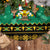 personalised-jamaica-christmas-tree-skirt-jamaican-coat-of-arms-xmas-vibes