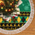 personalised-jamaica-christmas-tree-skirt-jamaican-coat-of-arms-xmas-vibes