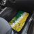 Custom Australia And South Africa Cricket Car Mats Aussies Proteas Together - Wonder Print Shop