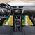 Custom Australia And South Africa Cricket Car Mats Aussies Proteas Together - Wonder Print Shop