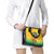 Brasil Volleyball Shoulder Handbag Go Champions Canario-da-terra - Wonder Print Shop