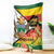 Zimbabwe Independence Day Blanket Happy 45 Years Of Independence