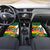 Zimbabwe Independence Day Car Mats Happy 45 Years Of Independence