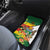 Zimbabwe Independence Day Car Mats Happy 45 Years Of Independence