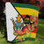 Zimbabwe Independence Day Quilt Happy 45 Years Of Independence