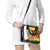 Zimbabwe Independence Day Shoulder Handbag Happy 45 Years Of Independence
