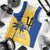 barbados-2023-men-tank-top-celtic-festival-special-version