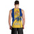 barbados-2023-men-tank-top-celtic-festival-special-version