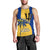 barbados-2023-men-tank-top-celtic-festival-special-version