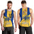 barbados-2023-men-tank-top-celtic-festival-special-version