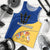 barbados-men-tank-top-barbadian-coat-of-arms