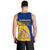 barbados-men-tank-top-barbadian-coat-of-arms