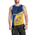 barbados-men-tank-top-barbadian-coat-of-arms