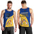 barbados-men-tank-top-barbadian-coat-of-arms