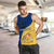 barbados-men-tank-top-barbadian-coat-of-arms