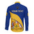 personalised-barbados-long-sleeve-button-shirt-barbadian-coat-of-arms