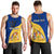 personalised-barbados-men-tank-top-barbadian-coat-of-arms