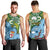personalised-australia-and-fiji-men-tank-top-aboriginal-mix-fijian-tapa-unique-style