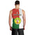 26-june-madagascar-independence-day-men-tank-top-madagasikara-african-pattern