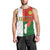 26-june-madagascar-independence-day-men-tank-top-madagasikara-african-pattern