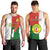 26-june-madagascar-independence-day-men-tank-top-madagasikara-african-pattern