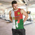 26-june-madagascar-independence-day-men-tank-top-madagasikara-african-pattern