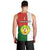 personalised-26-june-madagascar-independence-day-men-tank-top-madagasikara-african-pattern