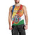 29-june-seychelles-independence-day-men-tank-top-flag-style