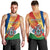 29-june-seychelles-independence-day-men-tank-top-flag-style