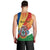 personalised-29-june-seychelles-independence-day-men-tank-top-flag-style