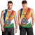 personalised-29-june-seychelles-independence-day-men-tank-top-flag-style