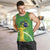 Personalized Brazil Independence Day Men Tank Top Brasil Map Christ The Redeemer 7 De Setembro - Wonder Print Shop