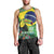 Feliz Dia Da Indepencencia Brazil Men Tank Top Brasil Toucan Tropical Vibes - Wonder Print Shop